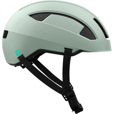 Lazer Каска за велосипед Lazer CityZen KinetiCore Bike helmet - Matte Laurel Green - размер 58-61 cm (851-1829-0313)
