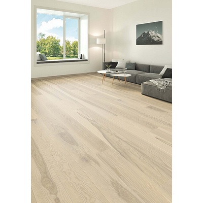 Tilo Easy Life impulz Jaseň weiss 10 00168 01 2,33 m²