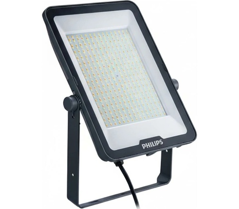 Philips SKL000474036