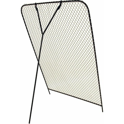 Sito prehadzovacie 1,0x0,8 m, sitko 8 mm