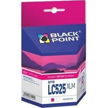 Black Point Brother LC-525XLM - kompatibilný