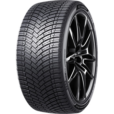Atlander ATL55 175/65 R14 86T