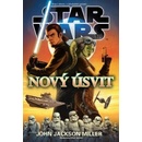 Star Wars Nový úsvit
