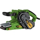 Procraft PBS1600