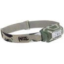 Petzl Aria 1 RGB (E069BA01)