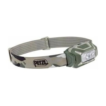Petzl Aria 1 RGB (E069BA01)