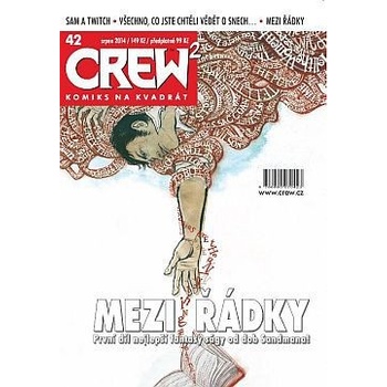 Crew2 42 -