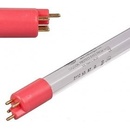 VÁGNER POOL Náhradní UV lampa 40W ECO-tech, UV-C Super FLEX