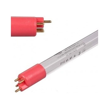 VÁGNER POOL Náhradní UV lampa 40W ECO-tech, UV-C Super FLEX