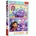Trefl Детски пъзел Trefl от 2 x 24 части - Игра с Габи (34433)