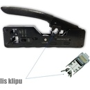 Datacom 4527