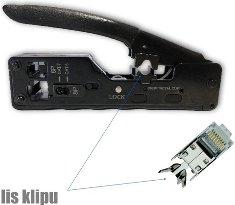Datacom 4527
