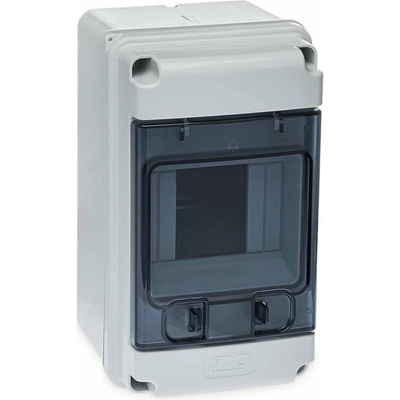 IDE ECOLOGY 2 IP65