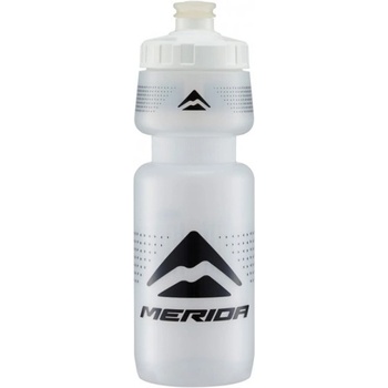 MERIDA 2829 V-logo 600ml