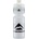 MERIDA 2829 V-logo 600ml