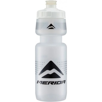MERIDA 2829 V-logo 600ml