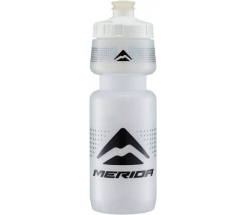 MERIDA 2829 V-logo 600ml