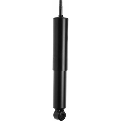 Tlmič pérovania MONROE T5052