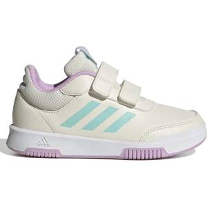 ADIDAS Обувки Tensaur Hook and Loop (IG8583)