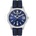 Daniel Klein DK114141-2