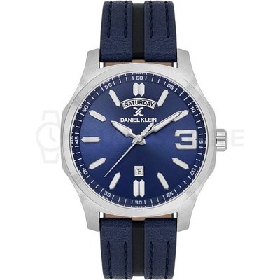 Daniel Klein DK114141-2