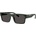 Arnette an4344 - 297187 мъжки (an4344 - 297187)