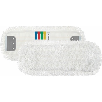 Kärcher Моп Uni System от микрофибър, 40 cm (6.999-097.0)