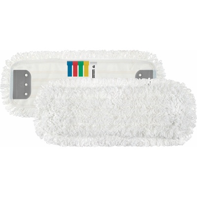 Kärcher Моп Uni System от микрофибър, 40 cm (6.999-097.0)