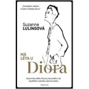 Má léta u Diora