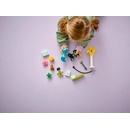 Image 1 of LEGO® DUPLO® - Wind Turbine and Electric Car (10985)