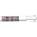 Keith Haring Taster multicolor