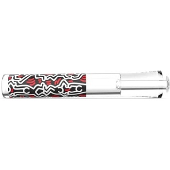 Keith Haring Taster multicolor