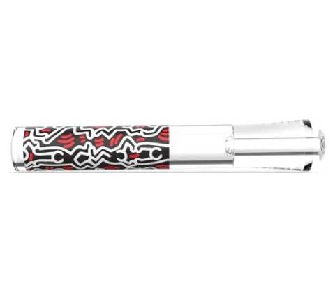 Keith Haring Taster multicolor
