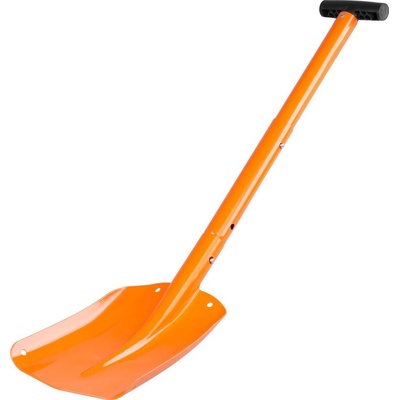 Strend Pro Oxford CS325 Orange