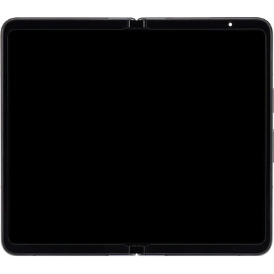 LCD Displej + Rám Google Pixel Fold 1