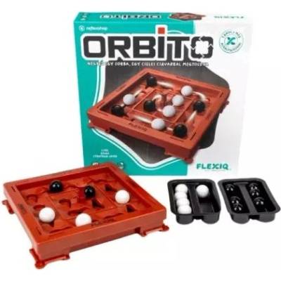 Reflexshop Орбито (fqorbrs)