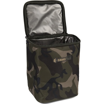 Fox ChladiacaTaška Camolite Small Cool Bag