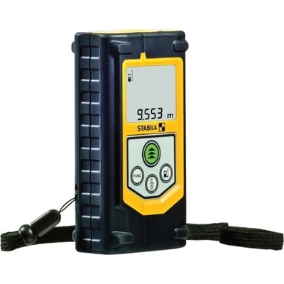 STABILA LD320 40m