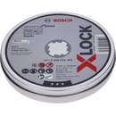 Bosch 2.608.619.267 10ks