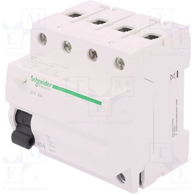 Schneider Electric A9Z01440