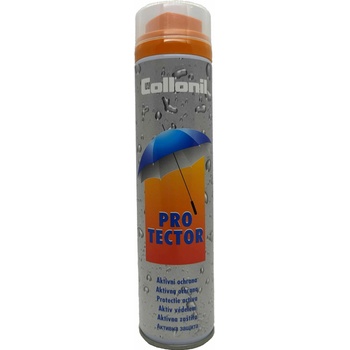 Impregnácia Collonil PROTECTOR 400 ML transparentná