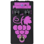 Aguilar Grape Phaser V2 Ефекти за бас китари