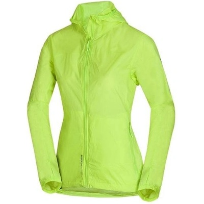 Northfinder Northcover W green
