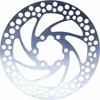 Kugoo Kukirin G2 140mm Brzdový kotúč