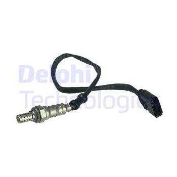 Lambda sonda DELPHI ES20168-12B1