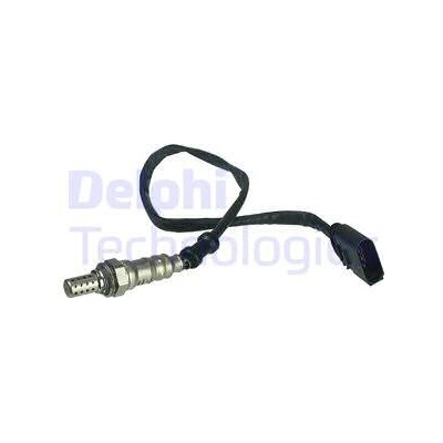 Lambda sonda DELPHI ES20168-12B1