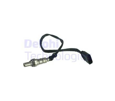DELPHI Lambda sonda ES20168-12B1