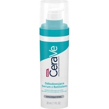 CeraVe Resurfacing Retinol serum 30 ml