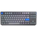 ENDORFY Thock V2 TKL Wireless US (EY5A130)