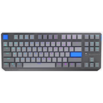 ENDORFY Thock V2 TKL Wireless US (EY5A130)